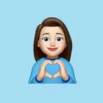 Аватар канала Готовые уроки 👩🏻‍🏫