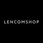 Аватар канала Lencomshop