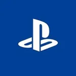 Аватар канала PlayStation NEWS