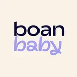 Аватар канала Boan Baby: Магазин детских товаров. Коляски. Автокресла. Кроватки