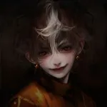 Аватар канала ✨ alexorhmane️️ ✨