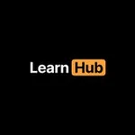 Аватар канала LEARNHUB - ЦДЗ ОТВЕТЫ | ОТВЕТЫ МЭШ