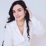 Аватар канала Мари PLUS обзоры 🛍️