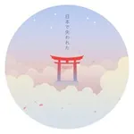 Аватар канала Lost in Japan