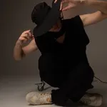Аватар канала 🇳 🇮 🇰 🇦 🇳 🇴 🇷