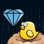 Аватар канала Хорошие каналы про крипту | Gnezdo Hub