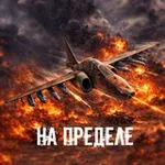 Аватар канала На пределе