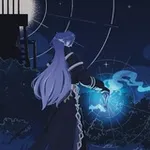 Аватар канала alexa_ilmm