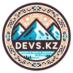 Аватар канала Devs.kz
