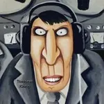 Аватар канала Товарищ Юмор