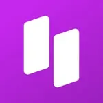 Аватар канала Upscale | Новости