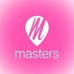 Аватар канала Masters