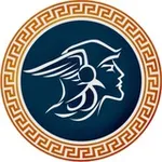 Аватар канала Бизнес-клуб Гермес 🏆