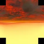 Аватар канала Amicitia devs [ development channel ]