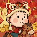 Аватар канала 天才投资员