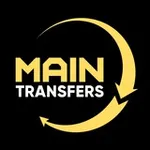 Аватар канала Main Transfers