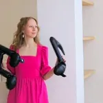 Аватар канала Музыка для малышей