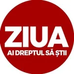 Аватар канала ZIUA - Ai dreptul să știi