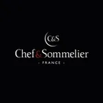 Аватар канала Chef&Sommelier_CIS