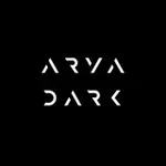Аватар канала ARYA DARK