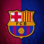 Аватар канала 🏆 FC Barcelona - Noticias