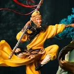 Аватар канала 🌞 寻公安合作刑侦 反诈 经侦 网安部门