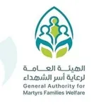 Аватар канала الهيئة العامة لرعاية أسر الشهداء ـ اليمن