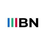 Аватар канала BALTNEWS