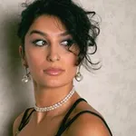 Аватар канала Будни Фаридки