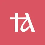 Аватар канала IAКИМАНКА