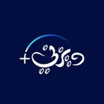 Аватар канала افلام كرتون ديزني بالمصري