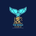 Аватар канала The Whale Club LK