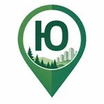 Аватар канала ☘️ ЖК Юнтолово. Все очереди