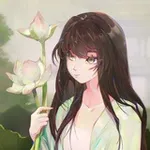 Аватар канала 中文 soul