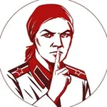 Аватар канала Компромат ГРУПП