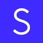 Аватар канала Skillbox: образовательная платформа