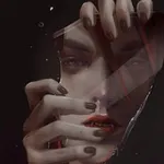 Аватар канала ꕥ Мама Midva ꕥ