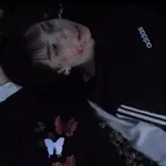 Аватар канала 𝕙𝕚𝕟𝕖𝕜𝕜𝕚