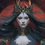 Аватар канала Alicekoshm 🌙