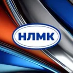 Аватар канала Группа НЛМК