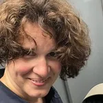 Аватар канала перлы и нервы