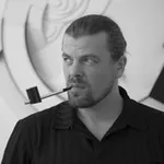 Аватар канала Архитектор Роман Леонидов