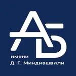 Аватар канала Академия борьбы Миндиашвили