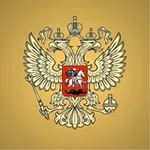 Аватар канала РФС | Пляжный футбол России