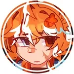 Аватар канала 🏮 Рэйчик [Ари] XD