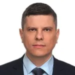 Аватар канала На рубеже (Евгений Андрущенко)