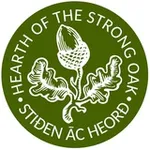 Аватар канала Stiðen Āc Heorð