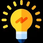 Аватар канала Современное освещение, светильники, световой дизайн, светотехника