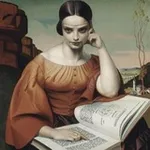 Аватар канала Филологичка