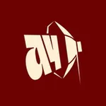 Аватар канала AY фотоателье автопортрета | э́й